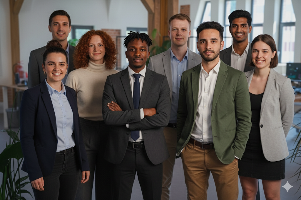 Crystal working across apps